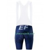Bib Cykelshorts 2019 EF Education First Pro Cycling N001 